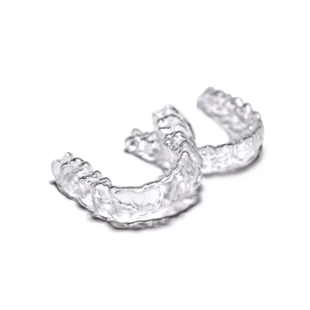 2-essix-retainers-sq Whitening Trays