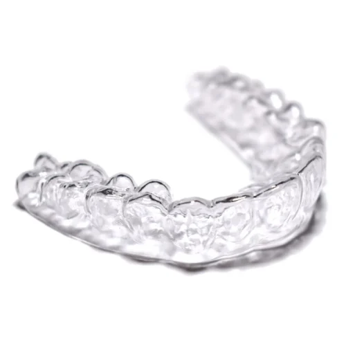 essixbigWh-1024x1024 Custom Made Essix Retainers