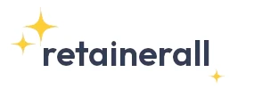retainerall.co.uk