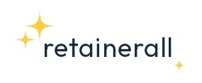 retainerall.co.uk